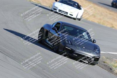 media/Dec-02-2023-Touge2Track (Sat) [[65fbc8076b]]/1-Purple/session 2 turn 9/
